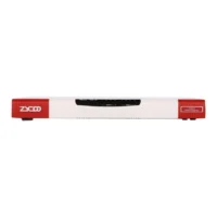 مرکز تلفن تحت شبکه زایکو مدل U80-V3