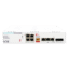 سوییچ کی دی تی مدل KP-0406H4SLMT